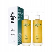 Fubsta Skin Firming Fubsta Skin Firming Rejuvenating Serum Fubsta Skin 60ML