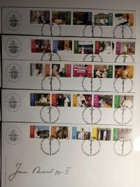 FDC Polska, Licytacja od 1zł