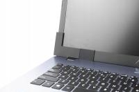 Комплект для ремонта корпуса петли для ноутбука ASUS r702u A705U