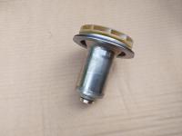 zespół wirujący do pompy Grundfos UPS 25-60 20-60 UPR LFP 25Por60