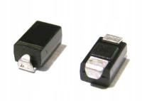 Dioda prostownicza Micros 4082