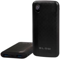 BLOW POWERBANK 20000MAH 2XUSB QC PB20D USB-C