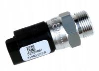 BRC Gas DE802051 czujnik temperatury reduktora