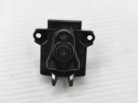 Освещение лампа проектор зеркала правый VW GOLF VIII 5h1945302