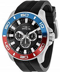Мужские часы Invicta Pro Diver Invicta-35740
