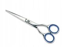 Kiepe nożyczki Studio Relax 5.5