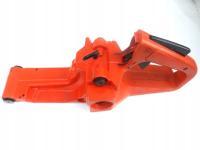 БАК ТОПЛИВНЫЙ БАК HUSQVARNA 42 66 246 242 XP ORG