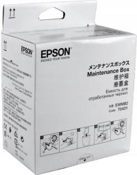 Контейнер EPSON C13S210057
