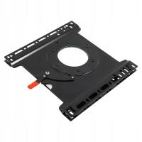 Obrotowa Podstawa Siedzenia Kierowcy do T5 T6, Obrotnica Fotela Głównego Kierowcy 0°-360°