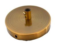 STYLOWA PODSUFITKA MOSIĄDZOWANA