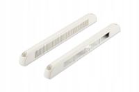 Диффузор для окна для окна для окна оконные Вентиляторы