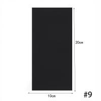 Пуховики самоклеющиеся патчи для ремонта