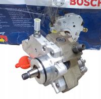 Bosch 0 986 437 355 насос высокого давления