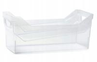 Пластиковый контейнер для специй nuk1l маленькая коробка 28x12x12 см