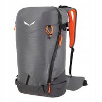 SALEWA PLECAK WINTER MATE 30 L 00-0000001297_0530