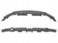 BELKA ZDERZAKA ABSORBER GÓRNY 51117412035