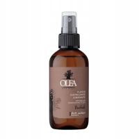 FLUID OLEA BAOBAB ułatwiający rozczesywanie 150 ml