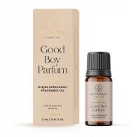 AROMATIQUE OLEJEK ZAPACHOWY GOOD BOY PARFUM INSPIRACJA PERFUM 12 ml