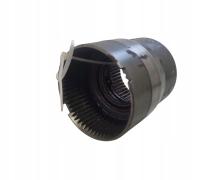 Volvo XC90 2008 Półsprzęgło wału