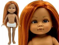 MANOLO испанская кукла София 32 см 4762