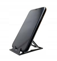 KARTA PRZETRWANIA PODSTAWKA POD TELEFON STOJAK