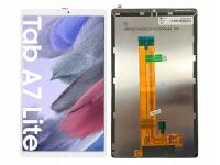 ЖК-дисплей для Samsung Galaxy Tab A7 Lite T220