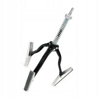 ЦИЛИНДР ХОНИНГОВАЛЬНЫЙ СТАНОК 51-178 ММ 1/4 