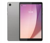 Tablet Lenovo Tab M8 8