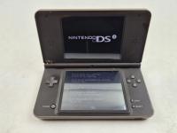 Nintendo DS i XL (2128866)