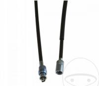 Czujnik sprzęgła Suzuki VS GN GS GSF GSF GSX-R GSX RF RG SV6 SB