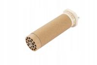 Нагреватель Leister 100.689