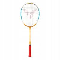 Rakieta do badmintona dla dzieci VICTOR TRAINING