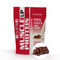 ACTIVLAB MEGA PROTEIN 700G КОНЦЕНТРАТ БЕЛКА WPC