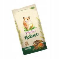 Versele Laga Hamster Nature 700g