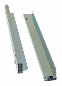 Szyny Uniwersalne do macierzy IBM Storwize V7000 V2