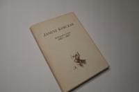 Janusz Korczak - Bibliografia Polska 1943 - 1987