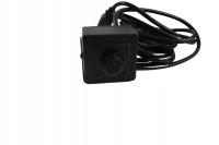 Kamera internetowa USB100W04H-BL170 rybie oko