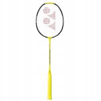 РАКЕТКА ДЛЯ БАДМИНТОНА YONEX NANOFLARE 1000 TOUR BNF1000T3LY 4UG5