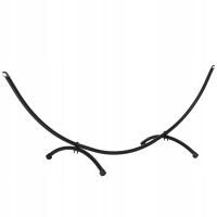 Stelaż Do Hamaków Stojak Na Hamak Ogrodowy