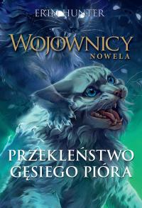 Przekleństwo Gęsiego Pióra (WOJOWNICY