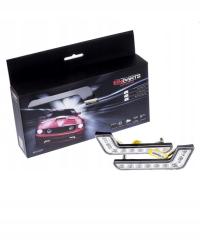 EinParts Automotive DRL407