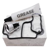 Zawór zwrotny obudowy filtra oleju BMW E36 E46 E39 E60 M50 M52 M54