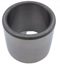 Рукав руки Эт эз 1000015611