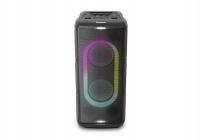 SPEAKER SYSTEM WRL/SC-TMAX45E-K PANASONIC