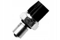 CALORSTAT WŁĄCZNIK ŚWIATEŁ COFANIA TRANSIT 2.0TDCI