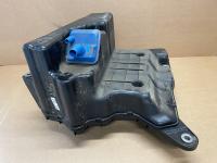 AUDI A4 B9 ZBIORNIK ADBLUE 8W0131878AE 