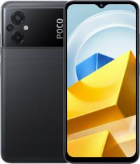 Xiaomi POCO M5 4GB/64GB DUAL 5000mAh 90Hz