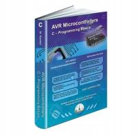 AVR Microcontyrollers, C-Programming Basics