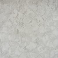 Картинка серый потертый штукатурка серый экологическая