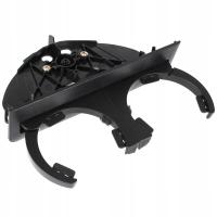 Uchwyt na kubki Modecar DA-33235